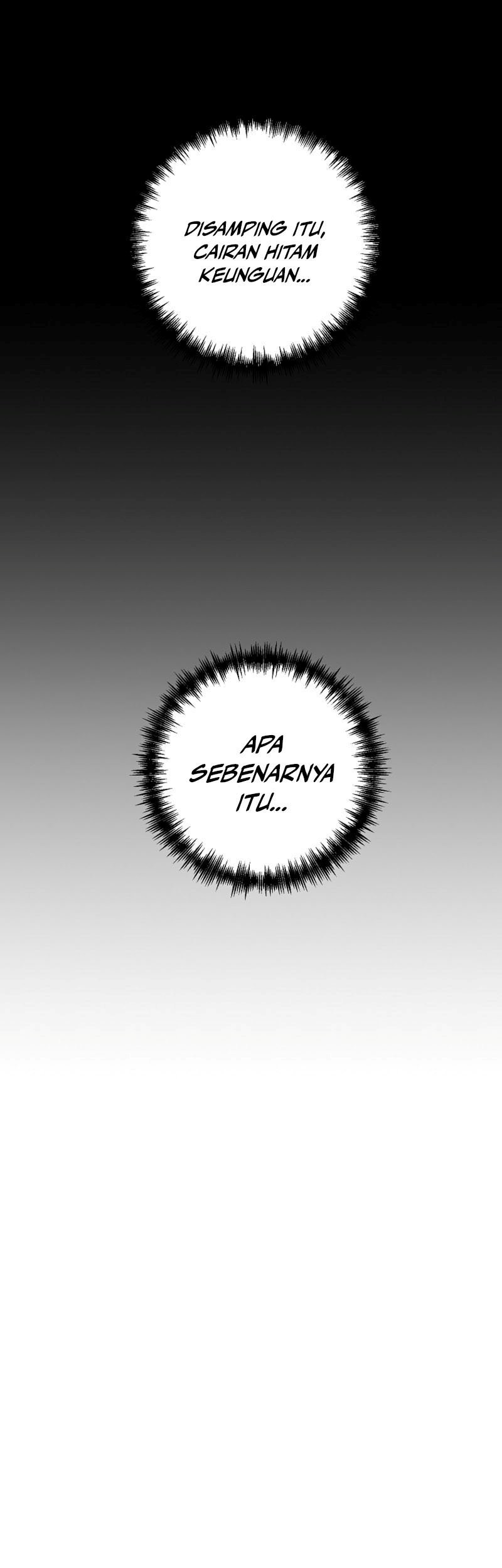 The Lazy Swordmaster Chapter 59 Gambar 66
