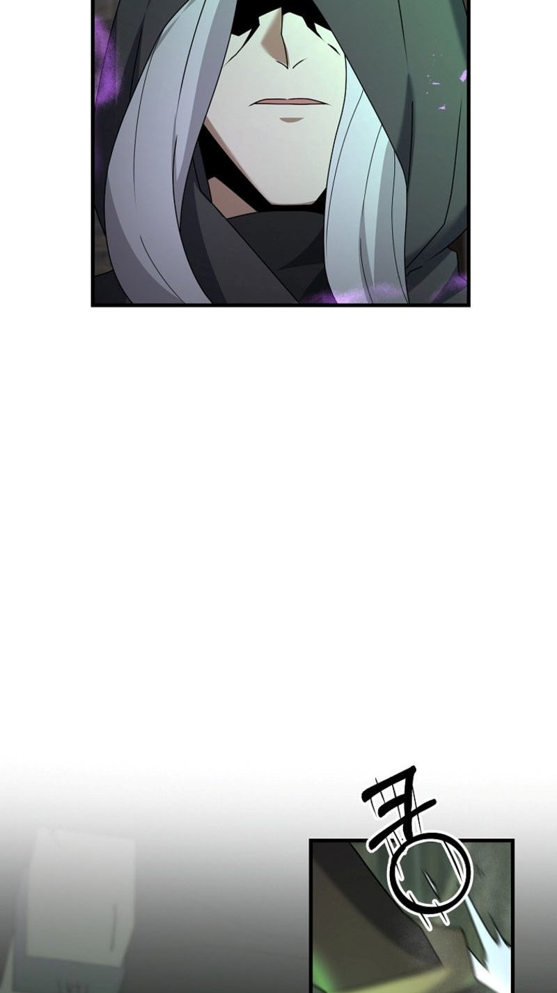 The Lazy Swordmaster Chapter 59 Gambar 71