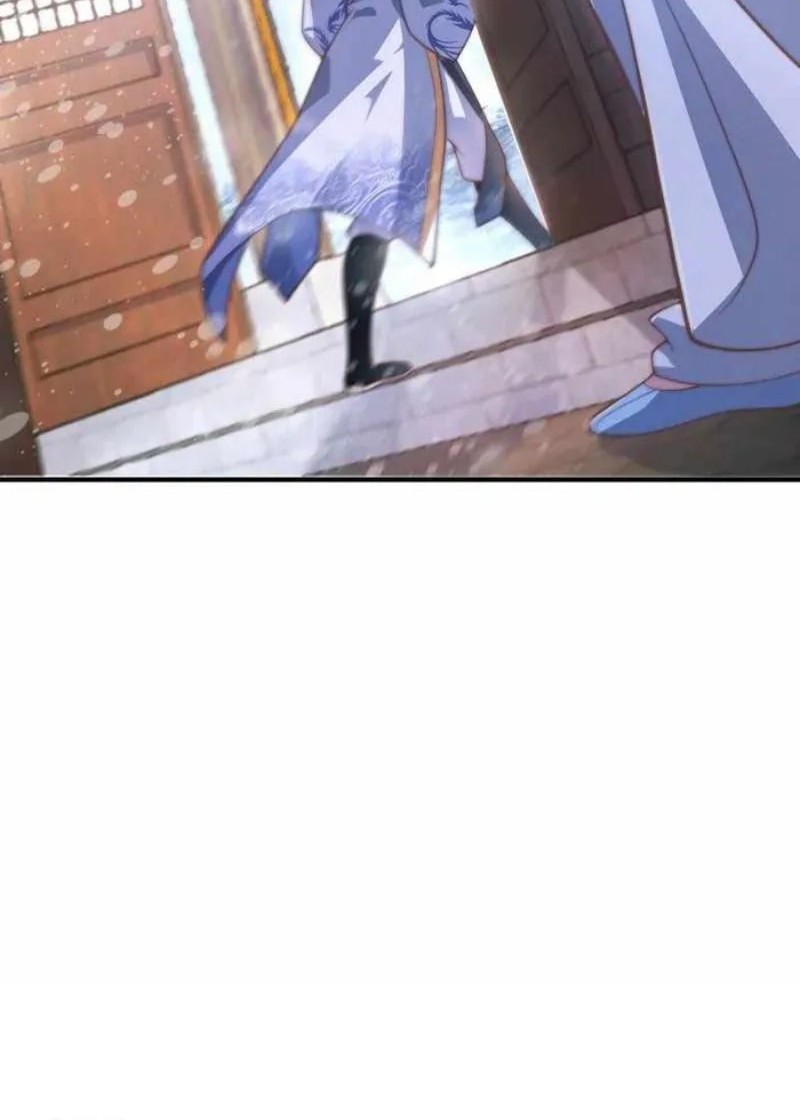 All of My Female Apprentices Want to Kill Me Chapter 04 Gambar 36