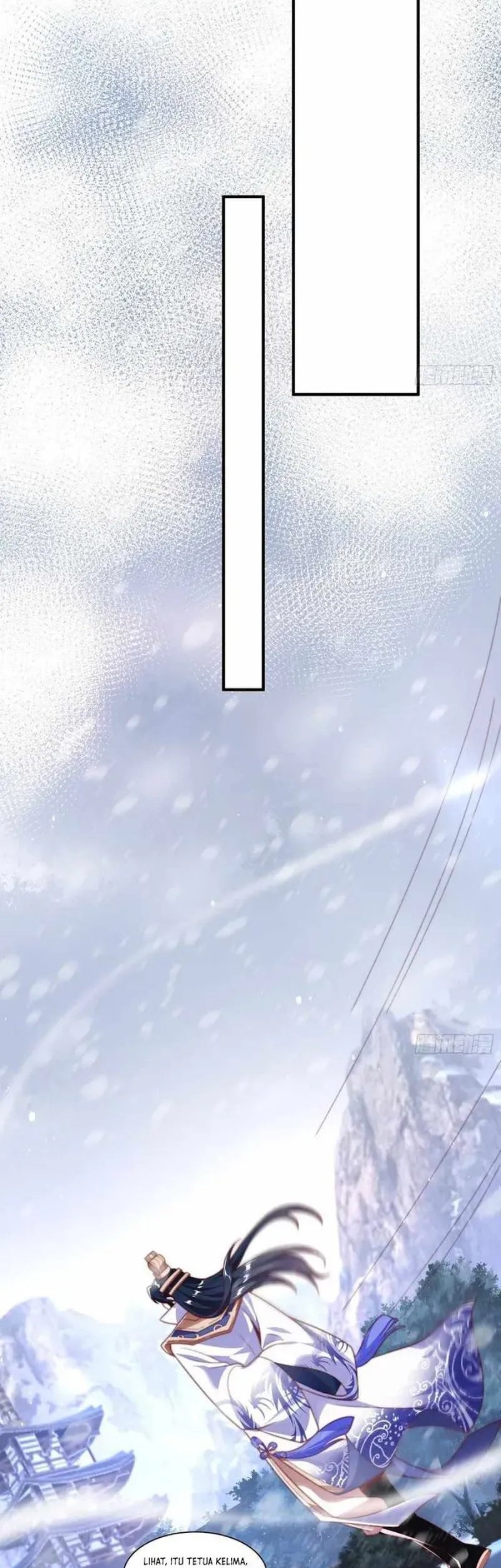 All of My Female Apprentices Want to Kill Me Chapter 04 Gambar 11