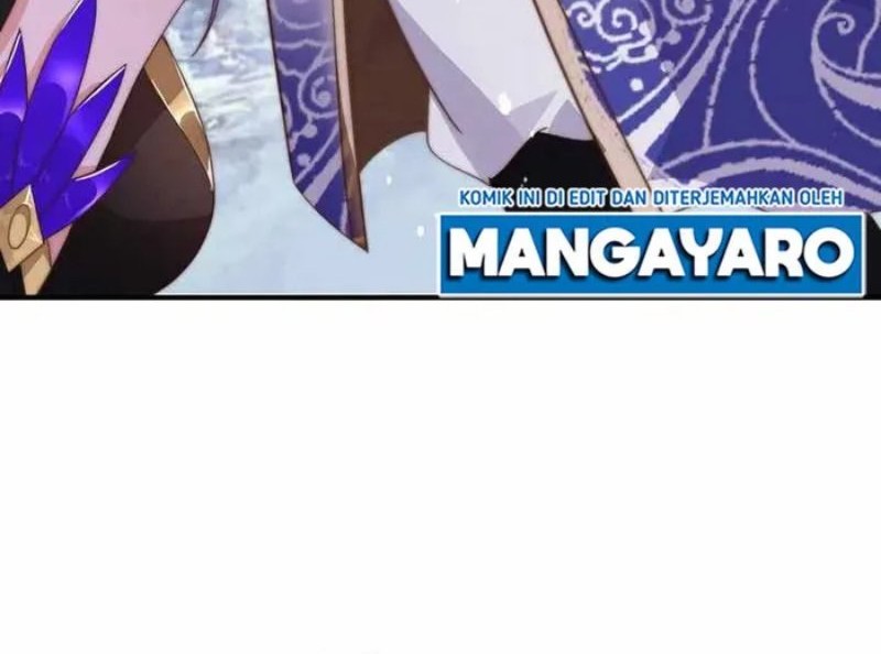All of My Female Apprentices Want to Kill Me Chapter 04 Gambar 28