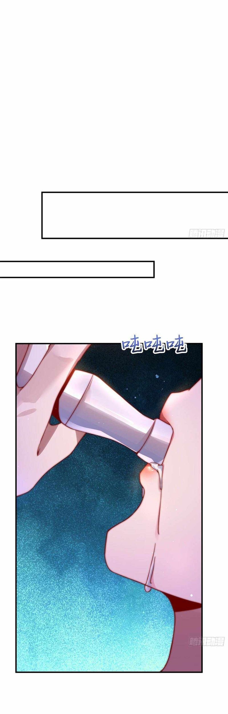 All of My Female Apprentices Want to Kill Me Chapter 02 Gambar 33