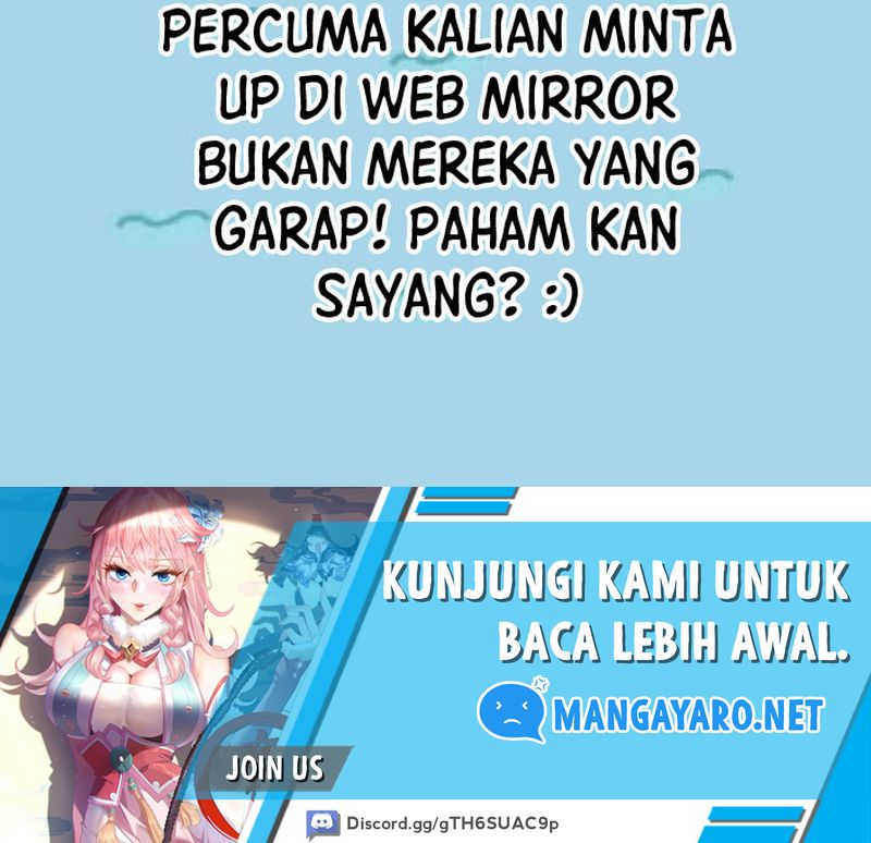 All of My Female Apprentices Want to Kill Me Chapter 02 Gambar 37
