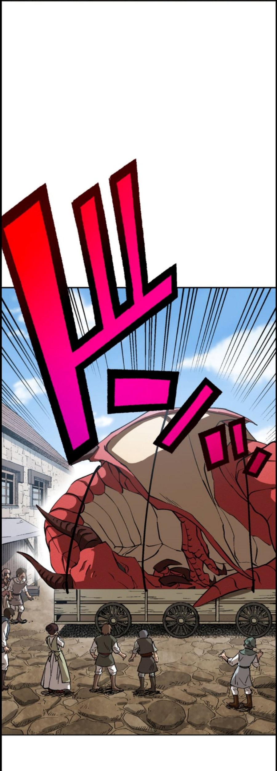 Tensei Majutsushi no Isekai Seikatsu: Gensaku Chishiki de Sekai Saikyou Chapter 02 Gambar 53