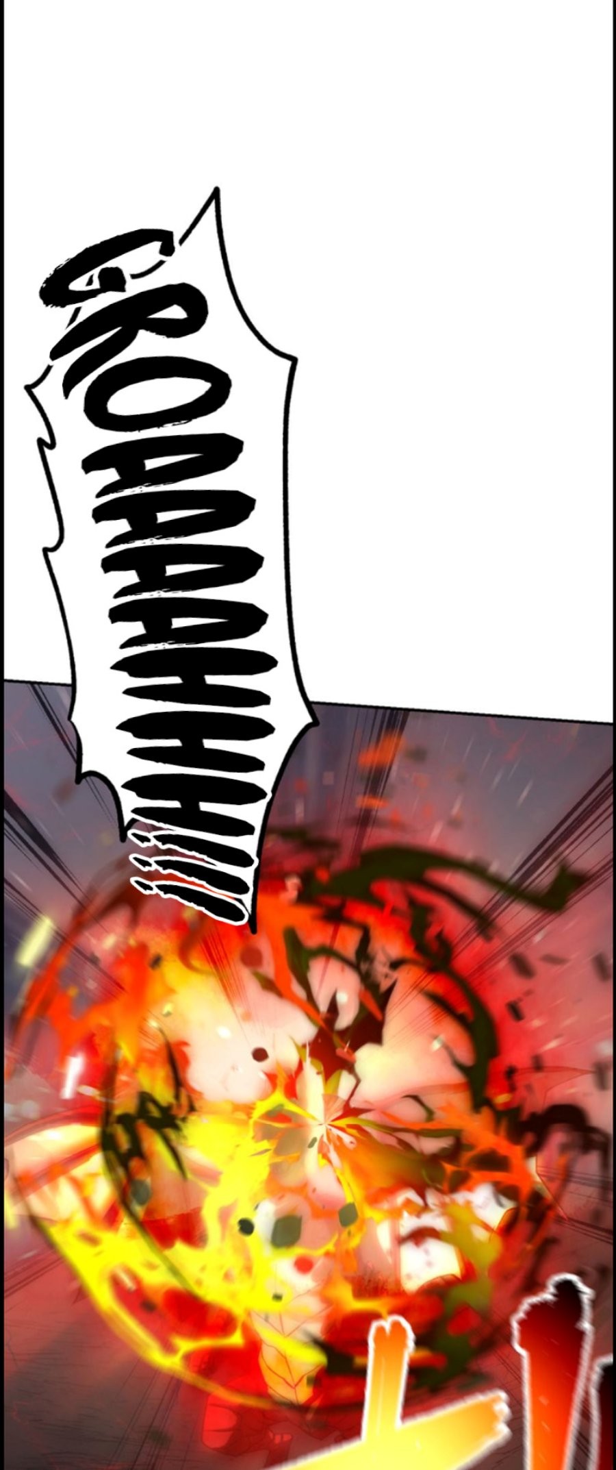 Tensei Majutsushi no Isekai Seikatsu: Gensaku Chishiki de Sekai Saikyou Chapter 02 Gambar 11