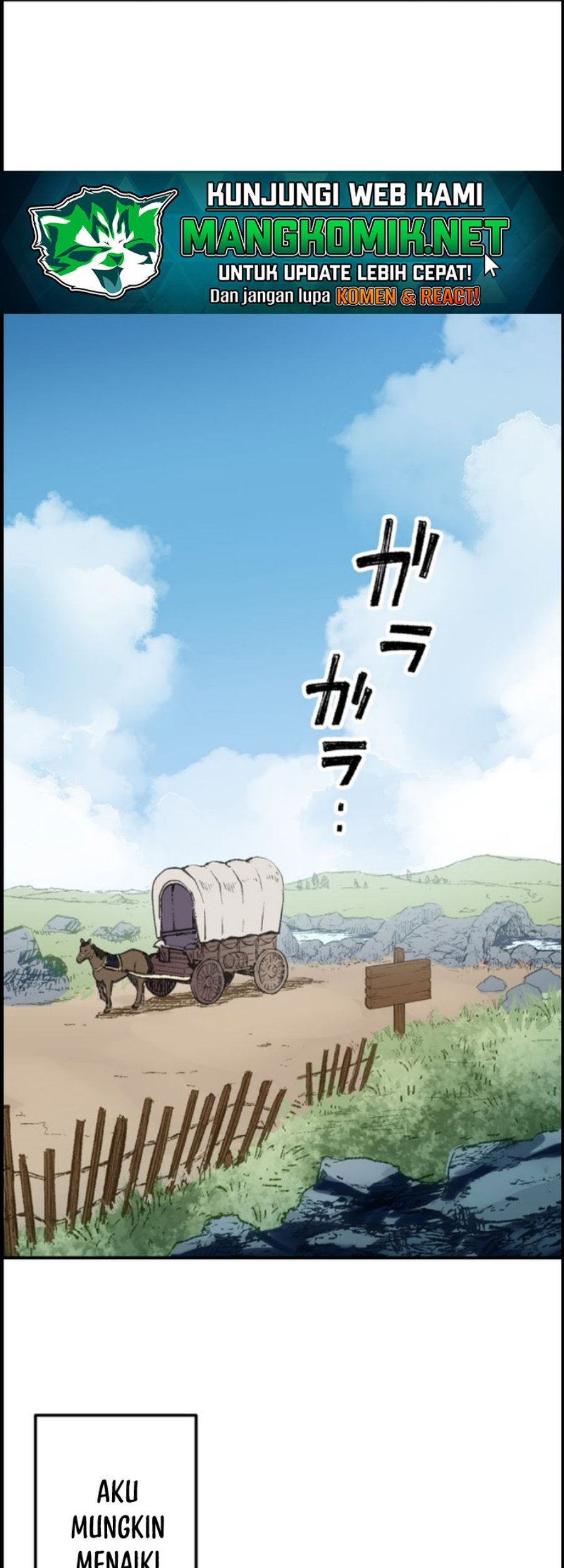 Tensei Majutsushi no Isekai Seikatsu: Gensaku Chishiki de Sekai Saikyou Chapter 01 Gambar 72