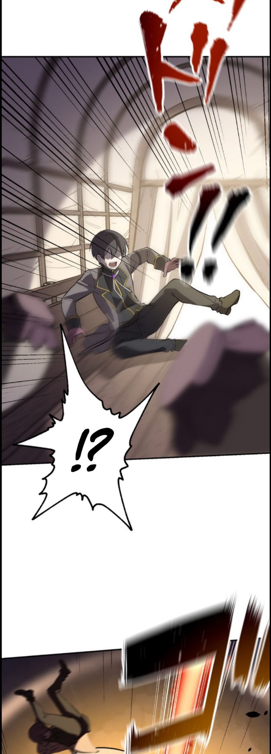 Tensei Majutsushi no Isekai Seikatsu: Gensaku Chishiki de Sekai Saikyou Chapter 01 Gambar 75