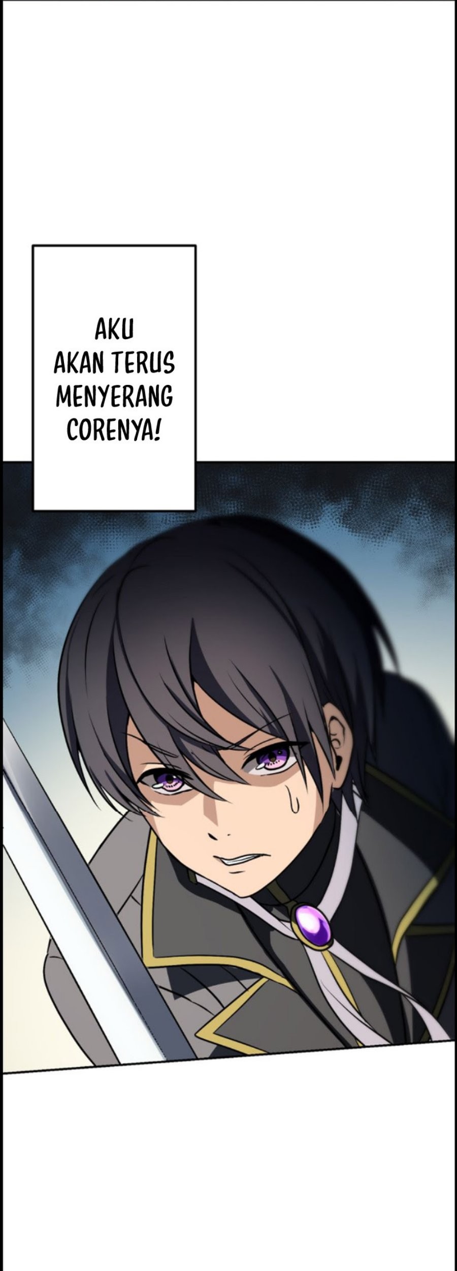 Tensei Majutsushi no Isekai Seikatsu: Gensaku Chishiki de Sekai Saikyou Chapter 01 Gambar 116