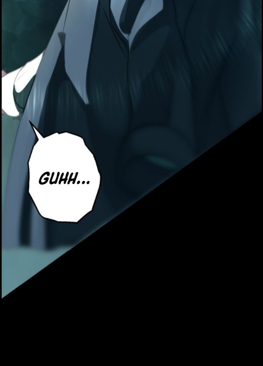 Tensei Majutsushi no Isekai Seikatsu: Gensaku Chishiki de Sekai Saikyou Chapter 01 Gambar 7