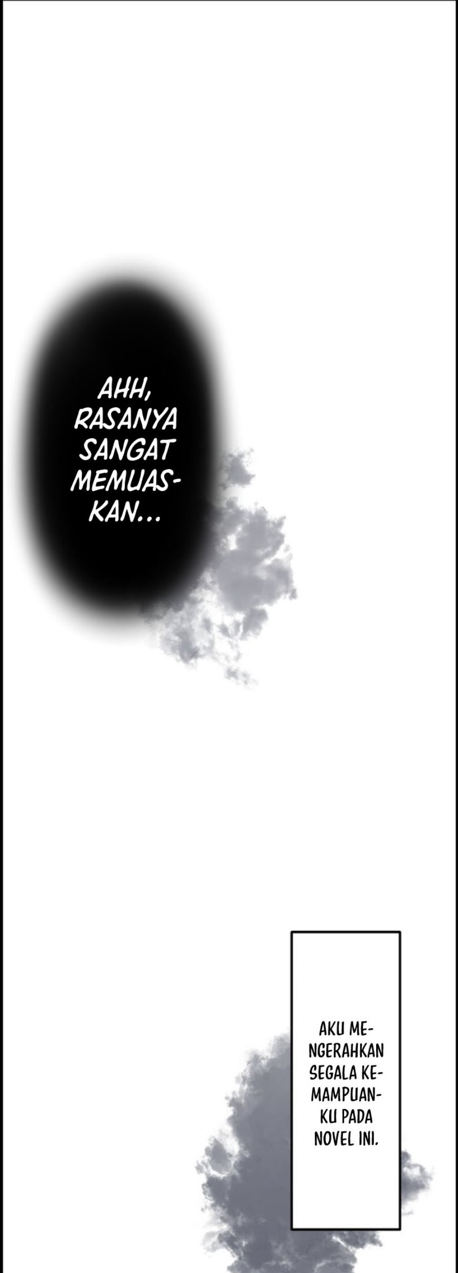 Tensei Majutsushi no Isekai Seikatsu: Gensaku Chishiki de Sekai Saikyou Chapter 01 Gambar 36
