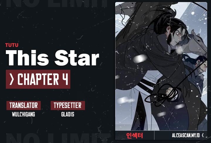 Baca Komik This Star Chapter 04 Gambar 1