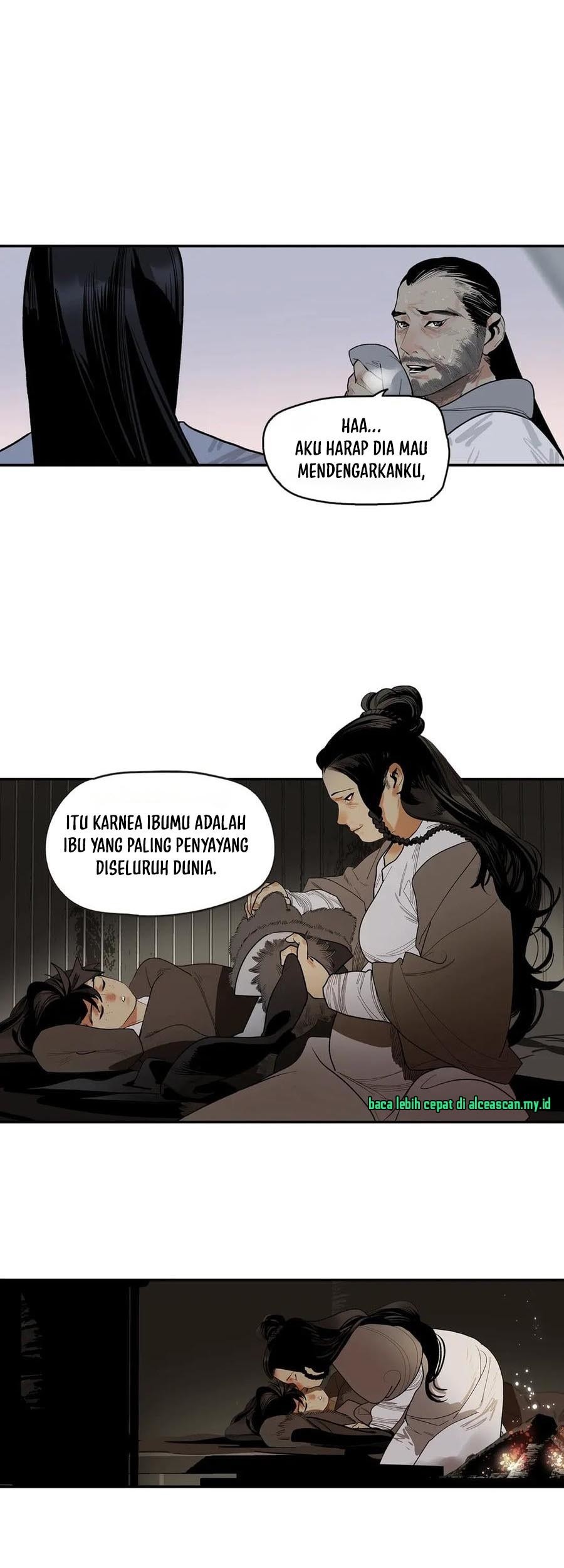 This Star Chapter 04 Gambar 6