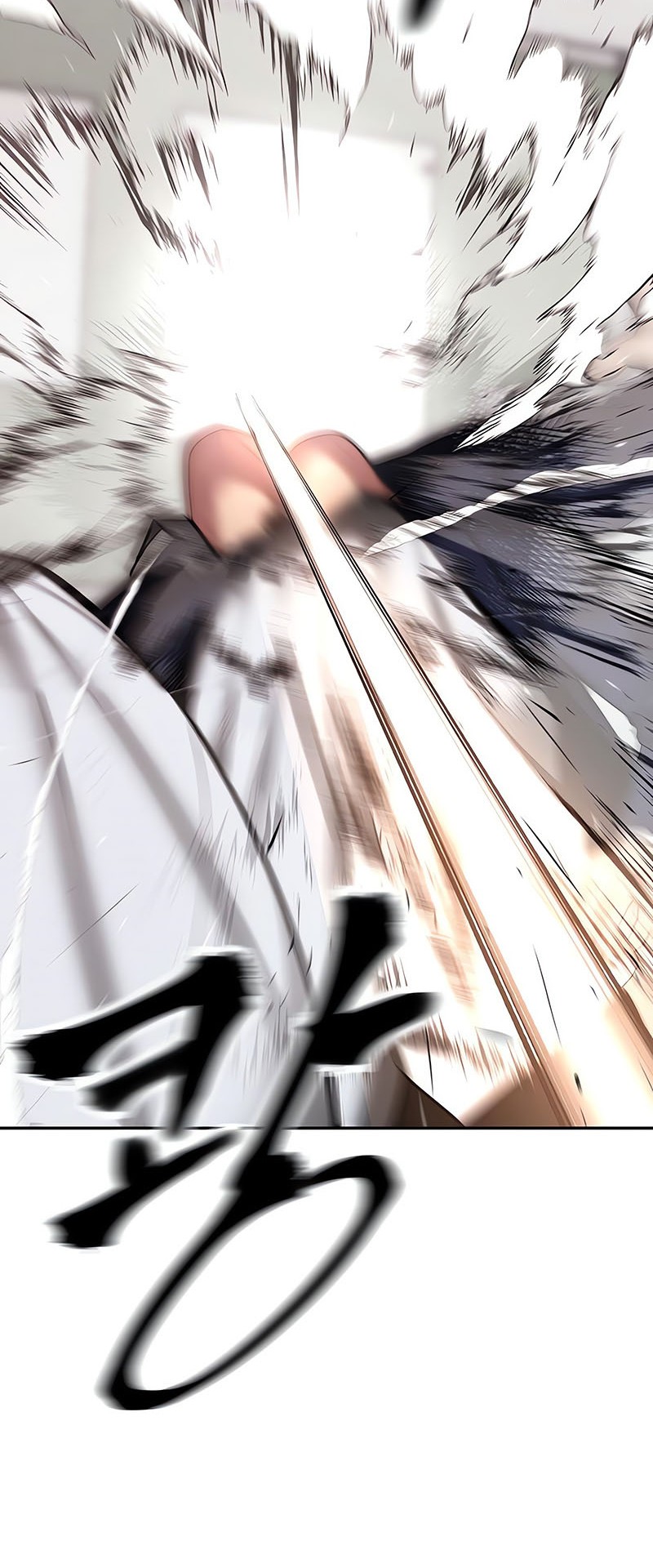 The Bully In Charge Chapter 49 Gambar 56