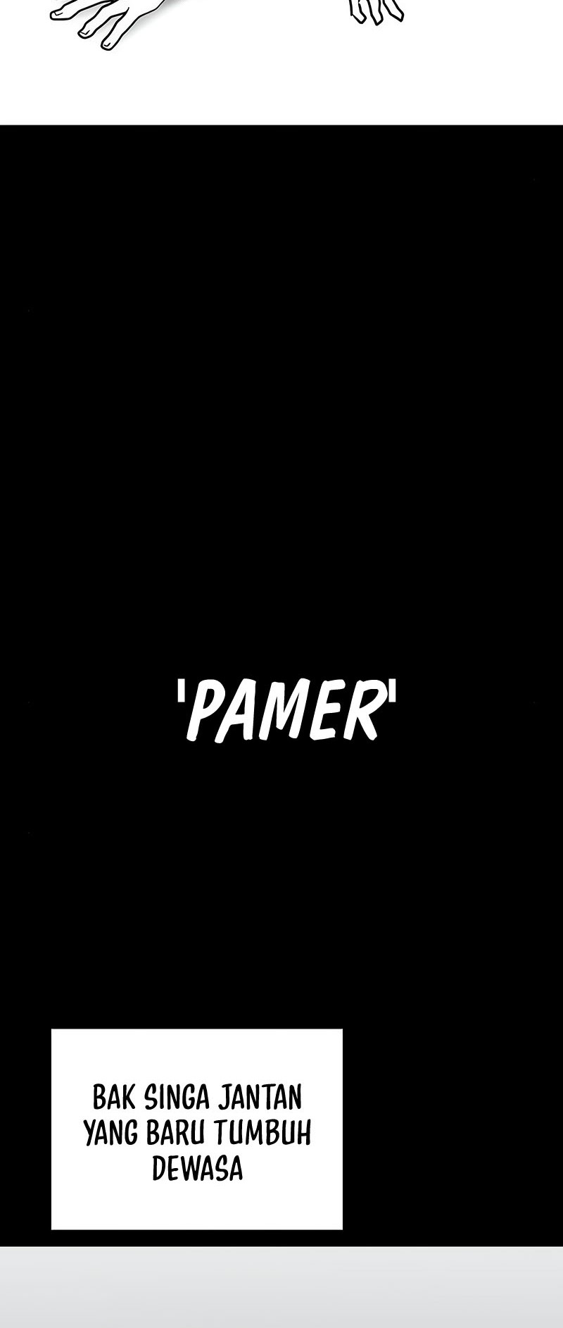 The Bully In Charge Chapter 49 Gambar 9