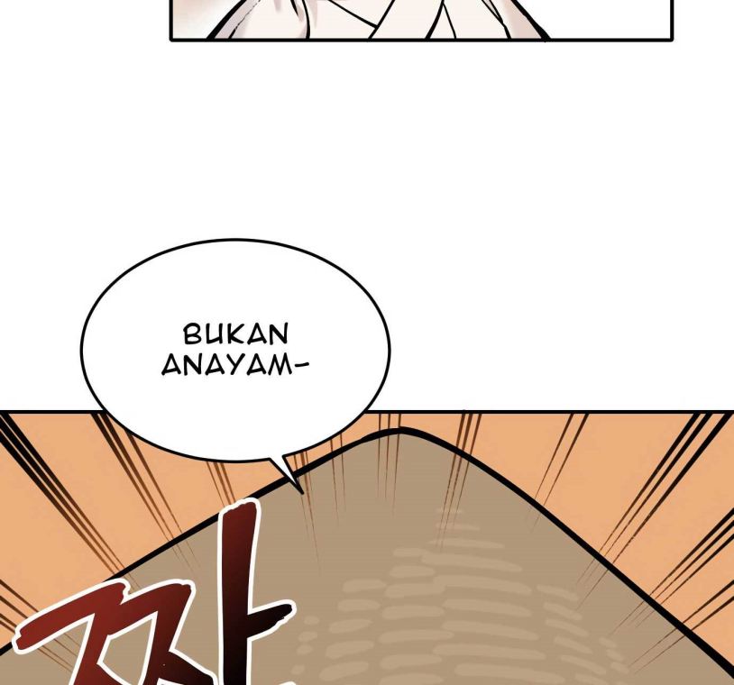 Tiger Coming In Chapter 40 Gambar 66