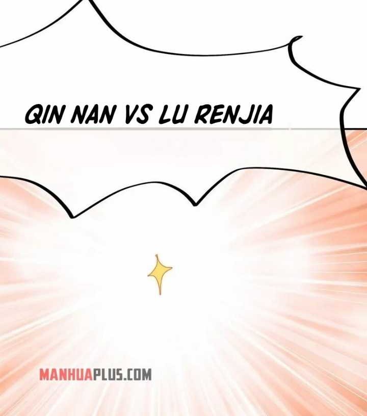 Peerless Soul Chapter 415 Gambar 9