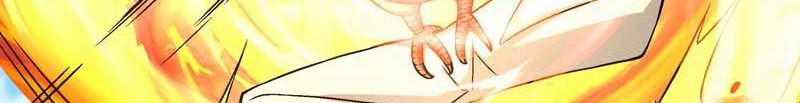 My Disciples Are All Big Villains Chapter 28 Gambar 19