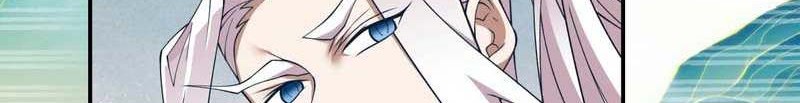 My Disciples Are All Big Villains Chapter 28 Gambar 23