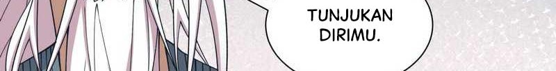 My Disciples Are All Big Villains Chapter 28 Gambar 27