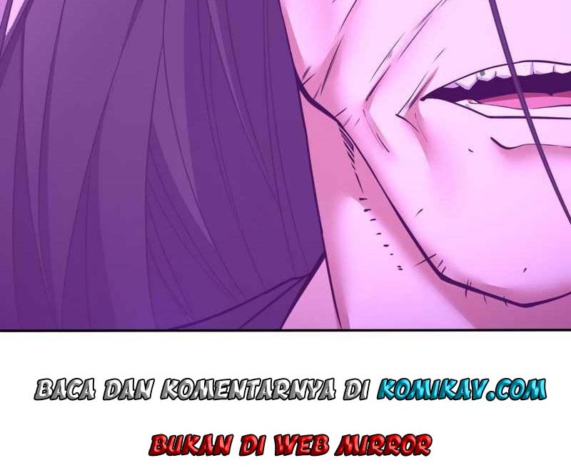My Disciples Are All Big Villains Chapter 28 Gambar 43