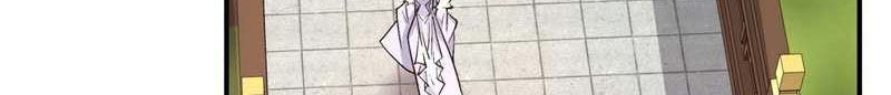 My Disciples Are All Big Villains Chapter 28 Gambar 3