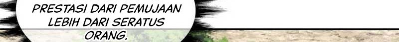My Disciples Are All Big Villains Chapter 28 Gambar 9