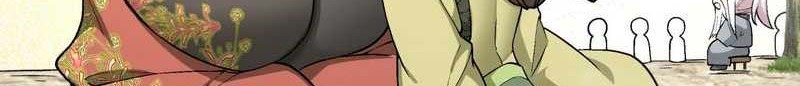 My Disciples Are All Big Villains Chapter 28 Gambar 11