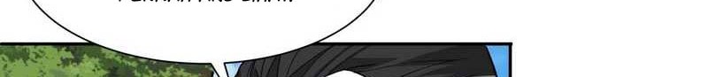 My Disciples Are All Big Villains Chapter 28 Gambar 13
