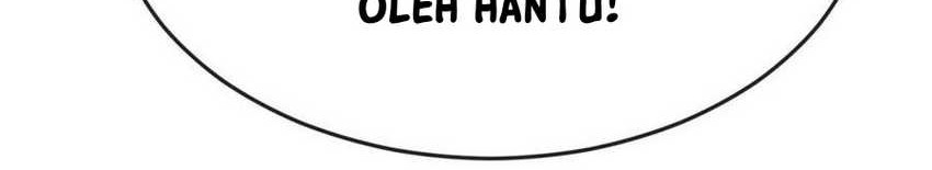 Age of Terror Chapter 40 Gambar 40