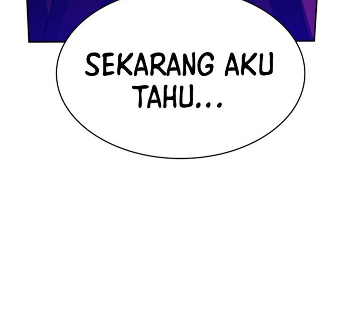 Infinite Mage Chapter 23 Gambar 47