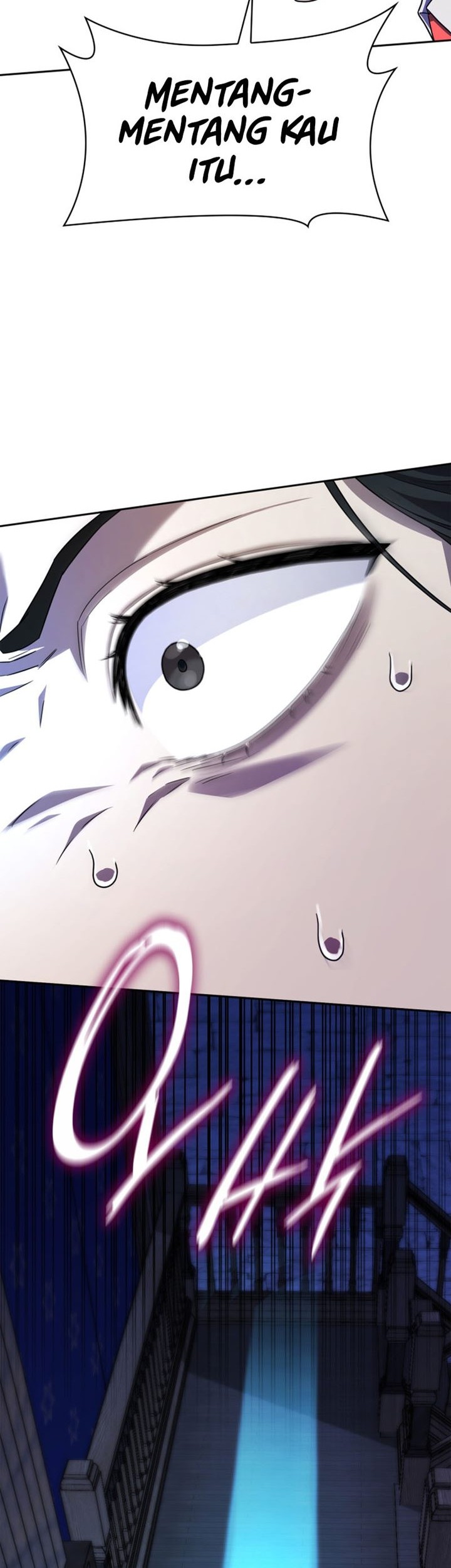 Infinite Mage Chapter 23 Gambar 53