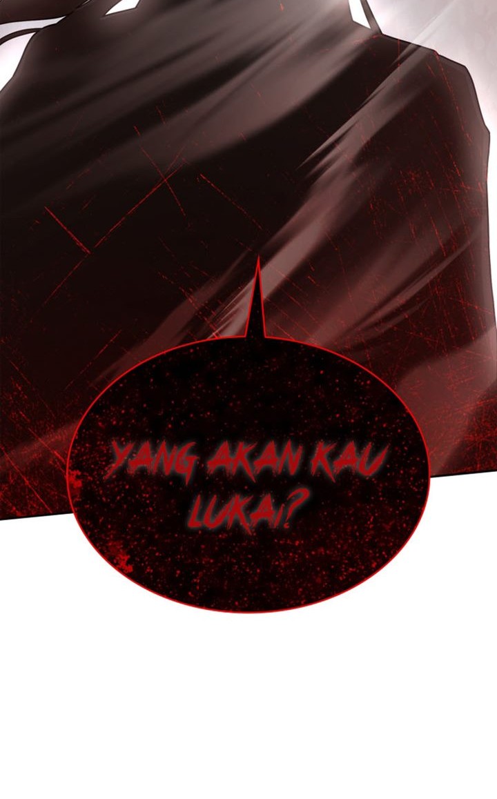 Infinite Mage Chapter 23 Gambar 55