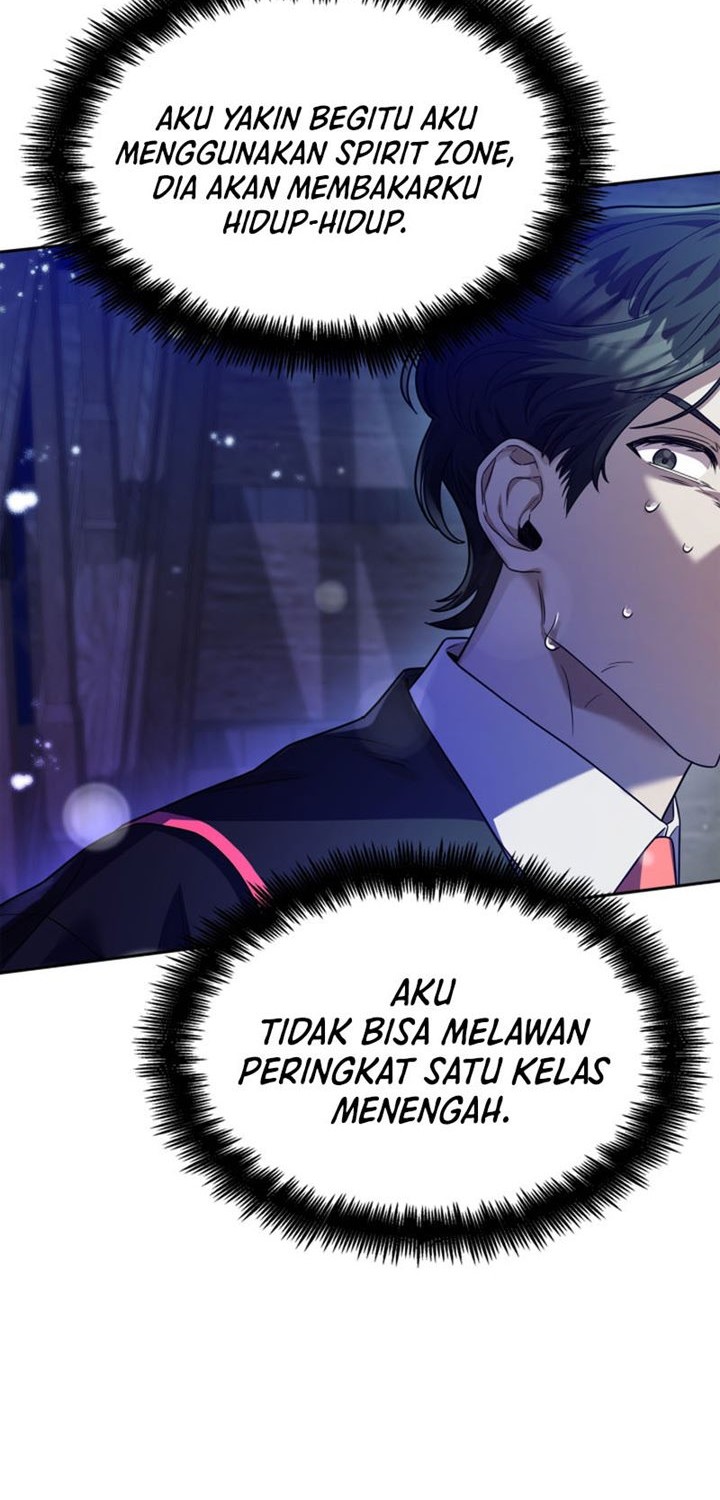 Infinite Mage Chapter 23 Gambar 59