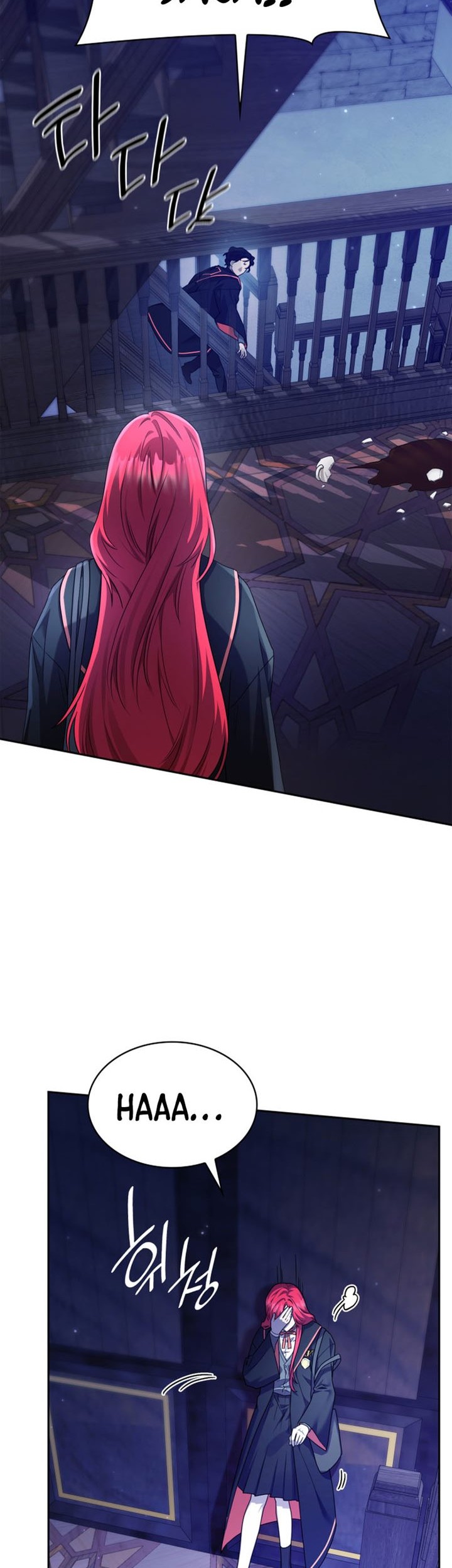 Infinite Mage Chapter 23 Gambar 61