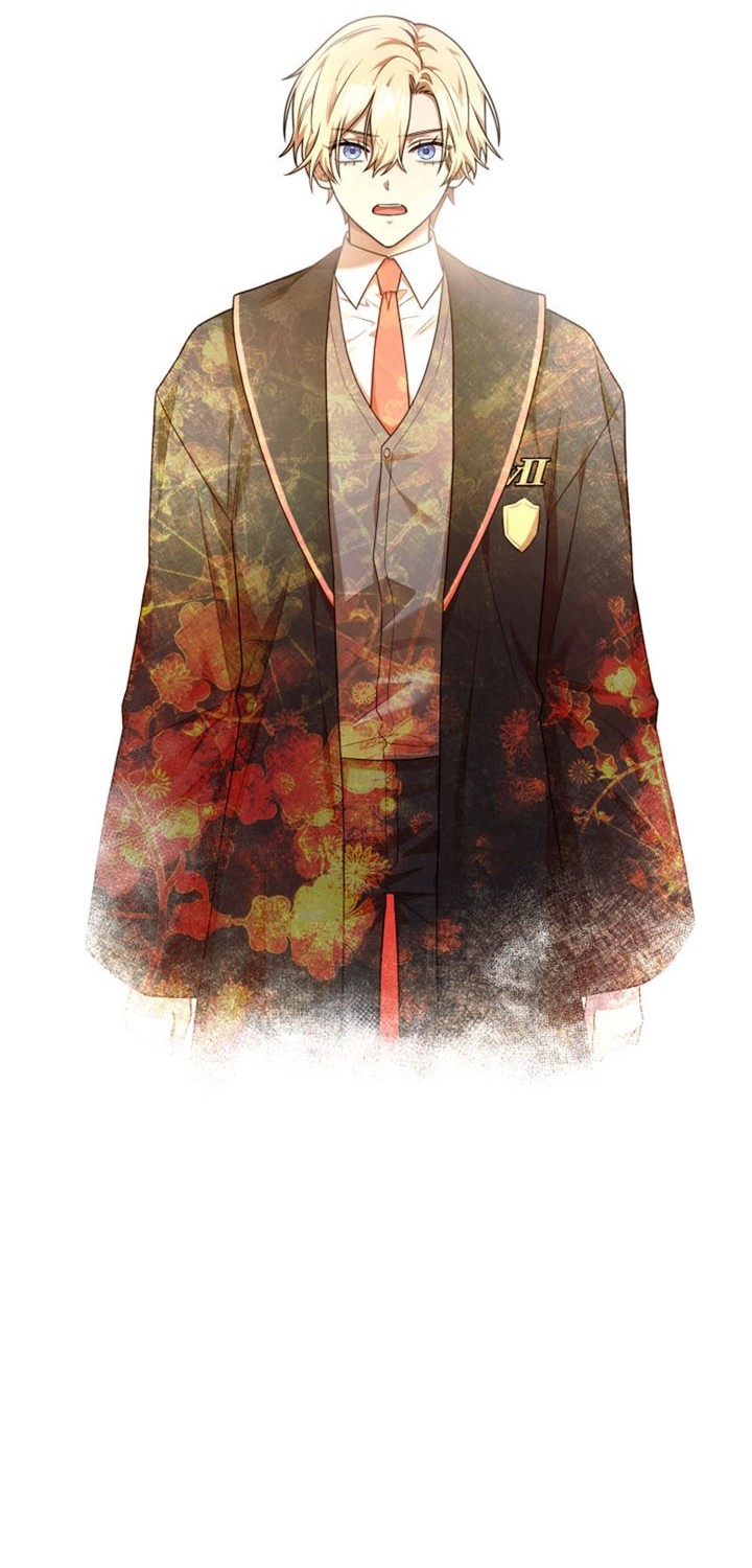 Infinite Mage Chapter 23 Gambar 63