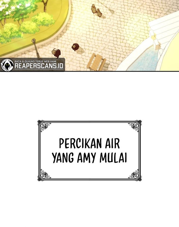Infinite Mage Chapter 23 Gambar 67