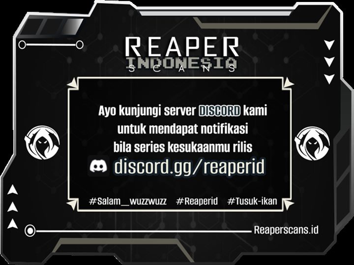 Infinite Mage Chapter 23 Gambar 71