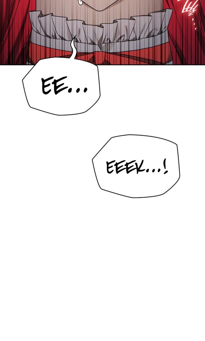 Infinite Mage Chapter 23 Gambar 5