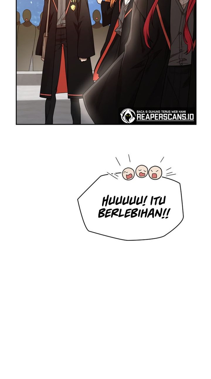 Infinite Mage Chapter 23 Gambar 9