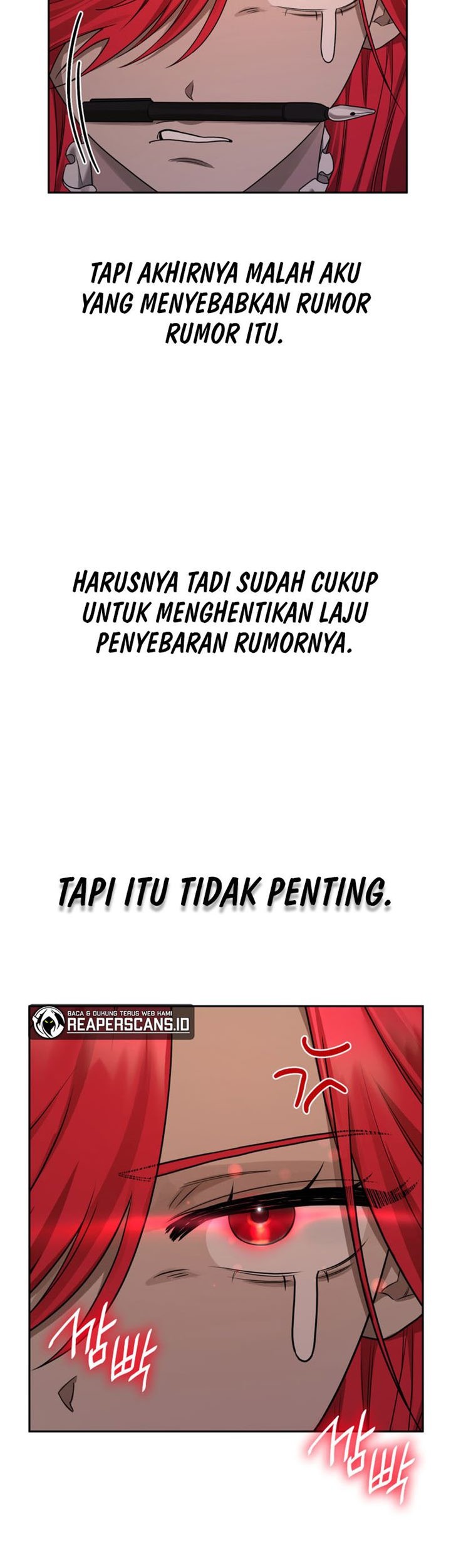 Infinite Mage Chapter 23 Gambar 16