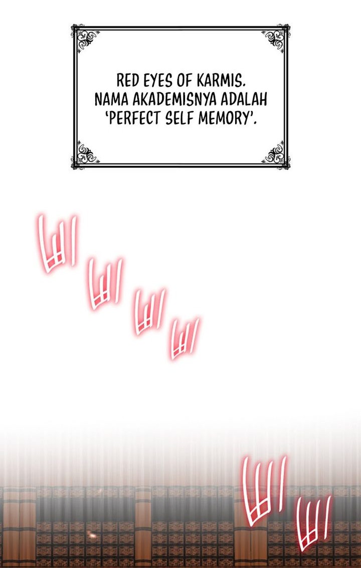 Infinite Mage Chapter 23 Gambar 17