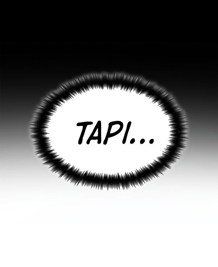 Infinite Mage Chapter 23 Gambar 20