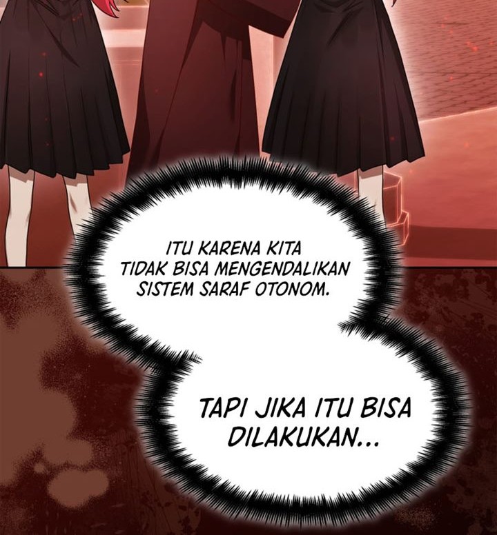 Infinite Mage Chapter 23 Gambar 24