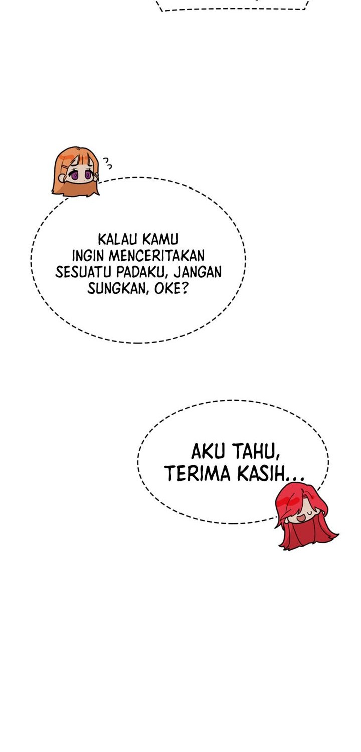 Infinite Mage Chapter 23 Gambar 28