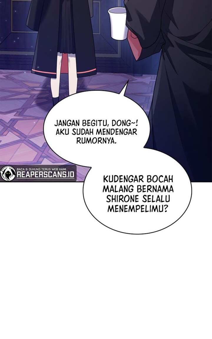 Infinite Mage Chapter 23 Gambar 32