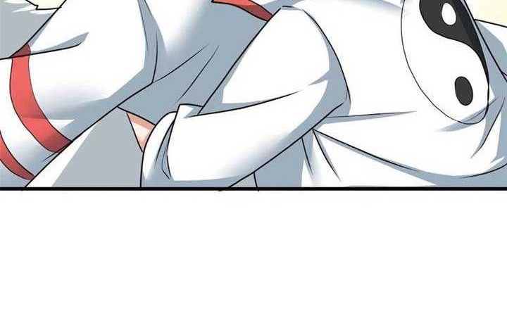 Dragon King Son Chapter 72 Gambar 13
