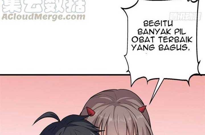 Dragon King Son Chapter 72 Gambar 17