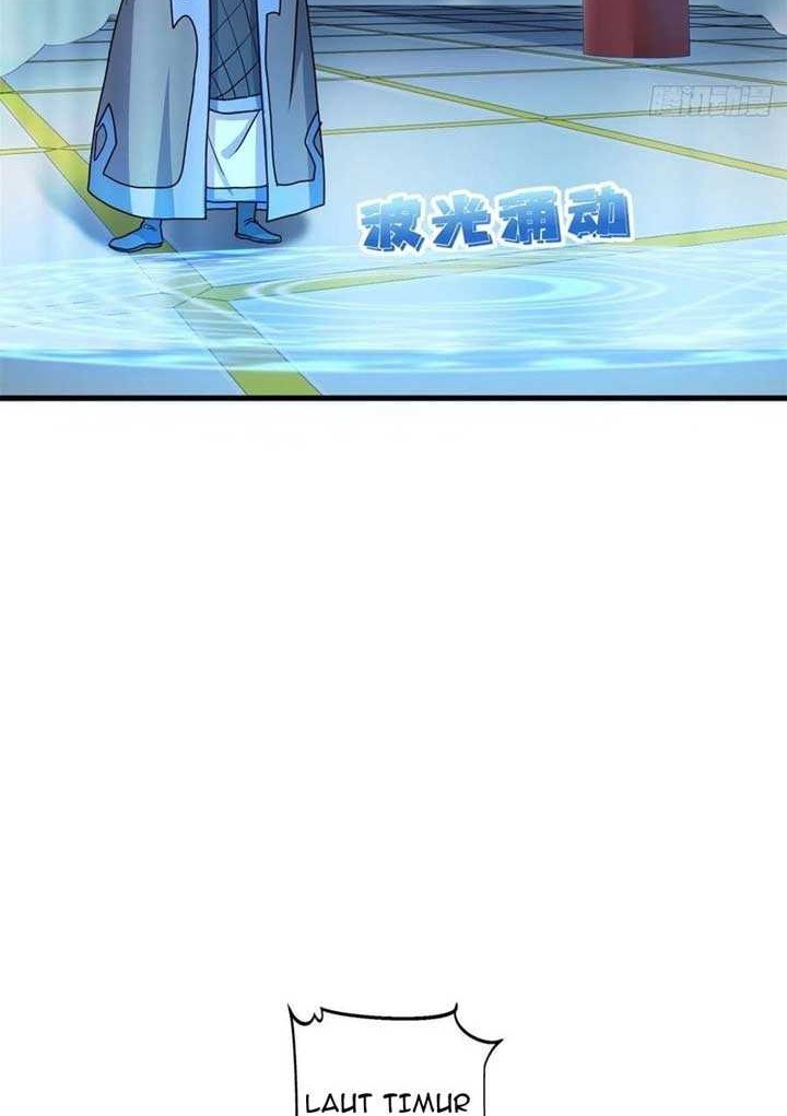 Dragon King Son Chapter 71 Gambar 5