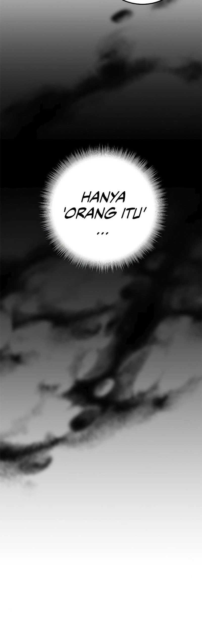 Transcension Academy Chapter 39 Gambar 36
