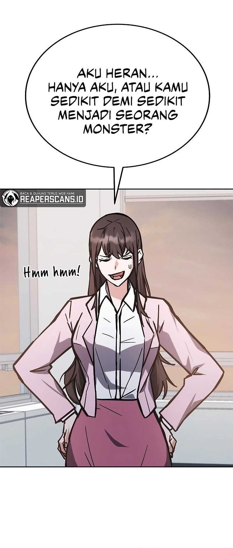 Transcension Academy Chapter 39 Gambar 40